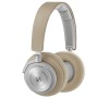 BeoPlay Headphones H7 Natural