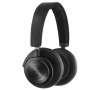 BeoPlay Headphones H7 Black