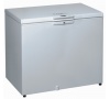 Mraznička Whirlpool WH2310 A++E, pultová