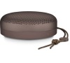 Beoplay Speaker A1 Deep Red