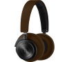 Beoplay Headphones H7 Brown