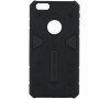 Nillkin Pouzdro Black pro iPhone 6 Plus 5.5''