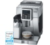 Espresso DeLonghi ECAM 23.450.S Intensa