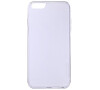 Nillkin Nature TPU Grey pro iPhone 6 Plus 5.5''