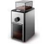 Kávomlýnek DeLonghi KG89