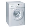 Pračka Gorenje WA 60149