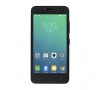 Mobilní telefon Lenovo A Plus Dual SIM - černý
