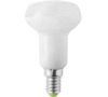 RLL 38 LED R50 6W E14            Retlux