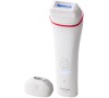 ES-WH90-P803 EPILÁTOR Panasonic