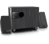 SPEEDLINK LIBITONE 2.1 Speaker Set