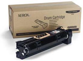 Xerox Toner Black pro Phaser 5500 (30.000 str) (113R00668)