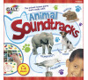 Animal Soundtrack