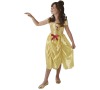 Disney: Kráska Classic New - vel. M