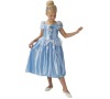 Disney: Popelka Classic New - vel. S