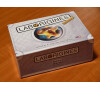 Laborigines AJ/CZ
