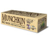 Munchkin - Big Box rozšíření 6.