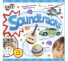 Soundtracks