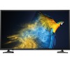 LED televize Sencor SLE 3258TCS H.265 (HEVC)