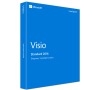 Visio Standard 2016 SK (D86-05568)