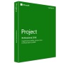 Project 2016 Professional SK (H30-05464)