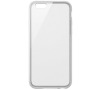 BELKIN Air Protect SheerForce Case for iPhone 6 Plus /6S Plus Silver