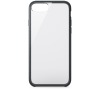 BELKIN Air Protect SheerForce Case - Matte Black for iPhone 7Plus