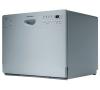 Myčka nádobí Electrolux ESF 2440 Inspire