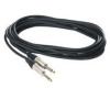 RCL 30205 D6 kabel J-J 5m ROCK CABLE