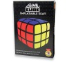 Albi Nafukovací Rubik