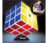 Albi Svítící Rubik