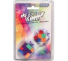 Gumové puzzle