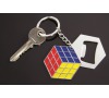 Albi Otvírák na láhve - Rubik
