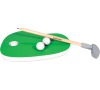 Albi Golf na stůl