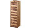 Albi Jenga velká