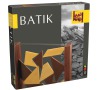 Albi Batik