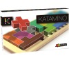 Albi Katamino