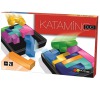 Albi Katamino Duo