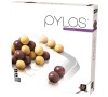 Albi Pylos