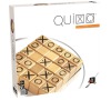 Albi Quixo