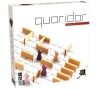 Albi Quoridor