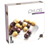 Albi Pylos mini