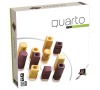 Albi Quarto mini
