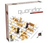 Albi Quoridor mini