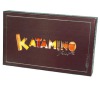 Albi Katamino Deluxe