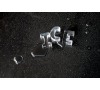 Albi Forma na led - Abeceda