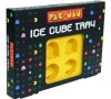 Albi Pac-Man forma na led
