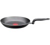 Pánev Tefal A1500252 Enjoy 20 cm