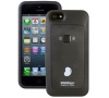 Dual Sim - kryt pro iPhone 5