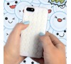 Albi Bubliny - kryt pro iPhone 5