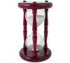 Albi Přesýpací hodiny